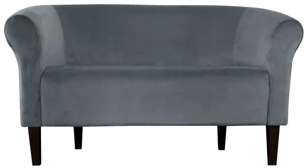Sofa Milo BL14 nogi 20 venge