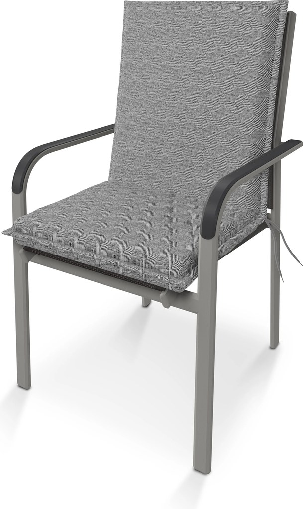 Doppler ART 4042 - niski