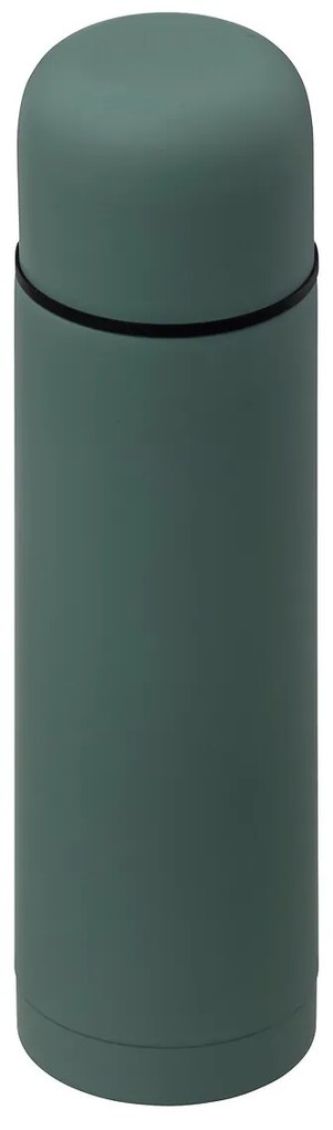 Termos na herbatę, 0,5 l