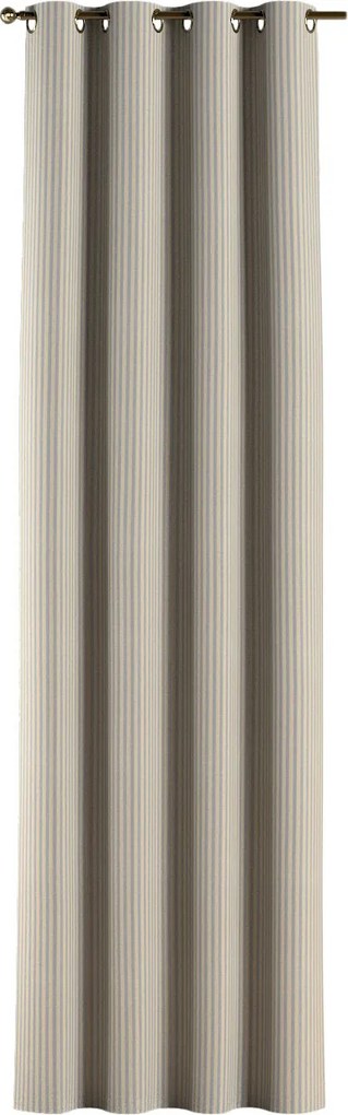 Zasłona na kółkach 1 szt.