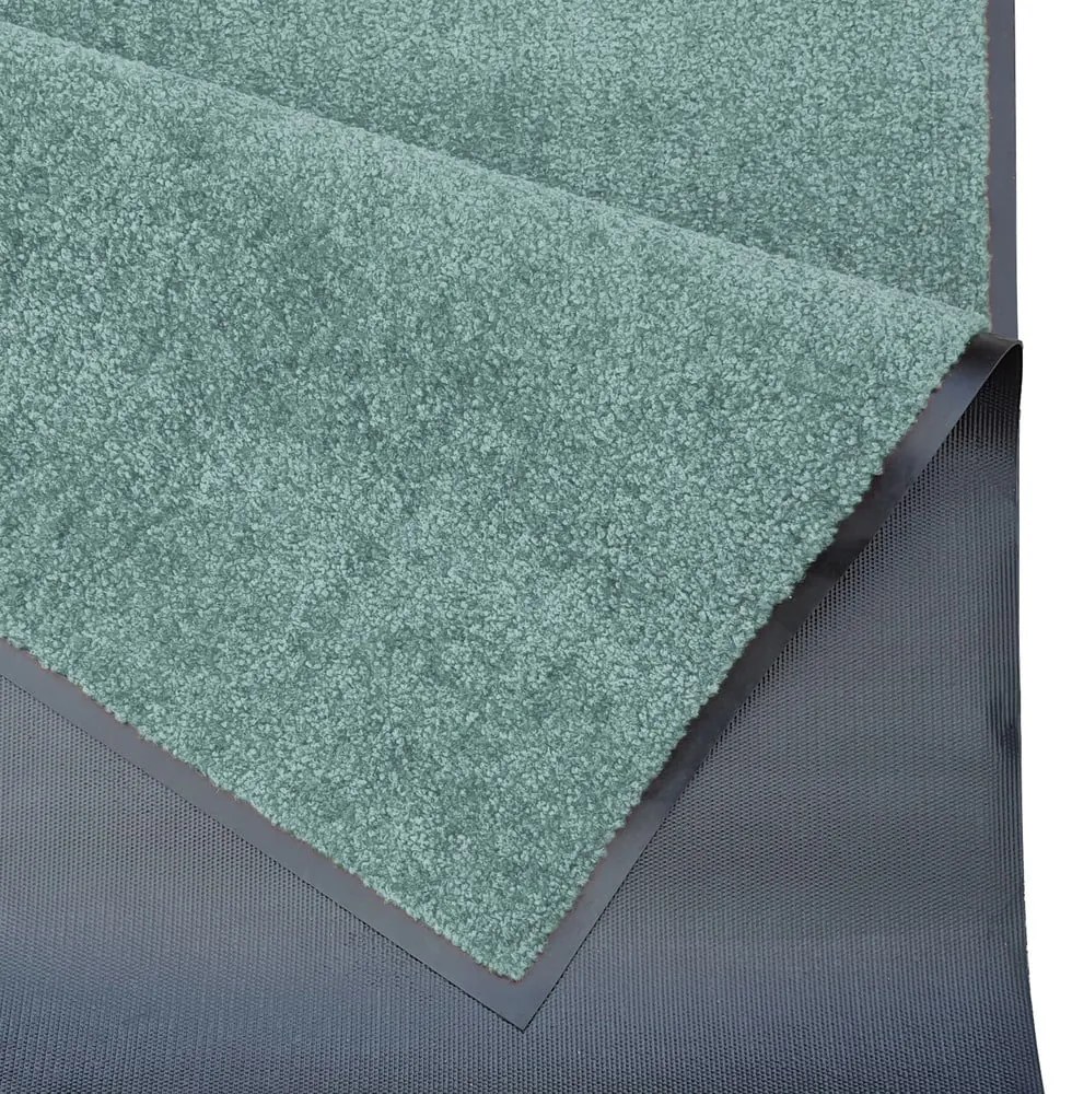 Wycieraczka 60x40 cm Wash and Clean – Hanse Home