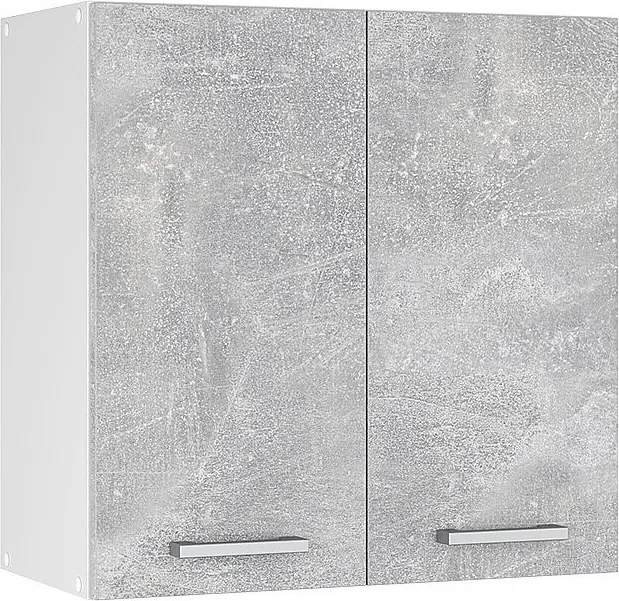 Szafka ścienna beton 60x31x60 r-line