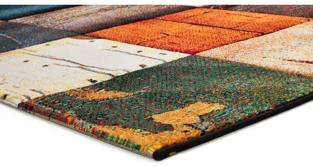 Dywan 140x200 cm Sybil – Universal