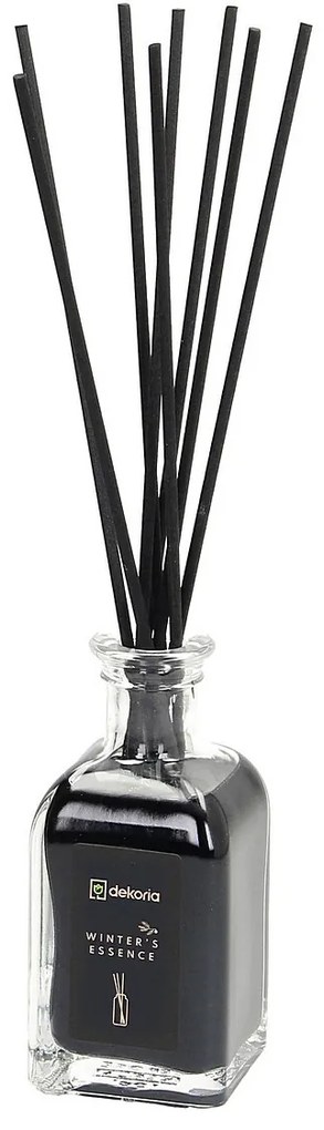 Dyfuzor zapachowy z patyczkami Winter's Essence