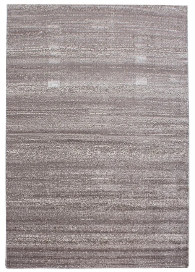 Beżowy dywan 80x150 cm Plus – Ayyildiz Carpets