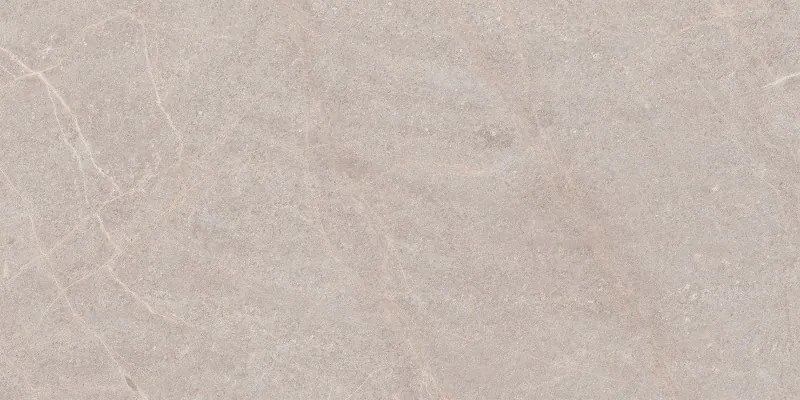 Mexen Olvera Beige gres szkliwiony rekt. G1, płytka podłogowo-ścienna 120 x 60 cm, carving - TL418-120-060-00