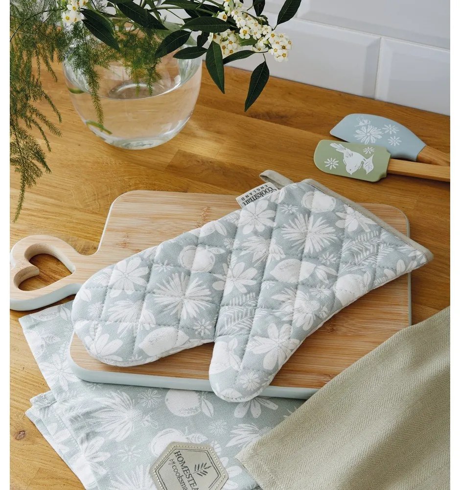 Rękawica kuchenna Homestead – Cooksmart ®