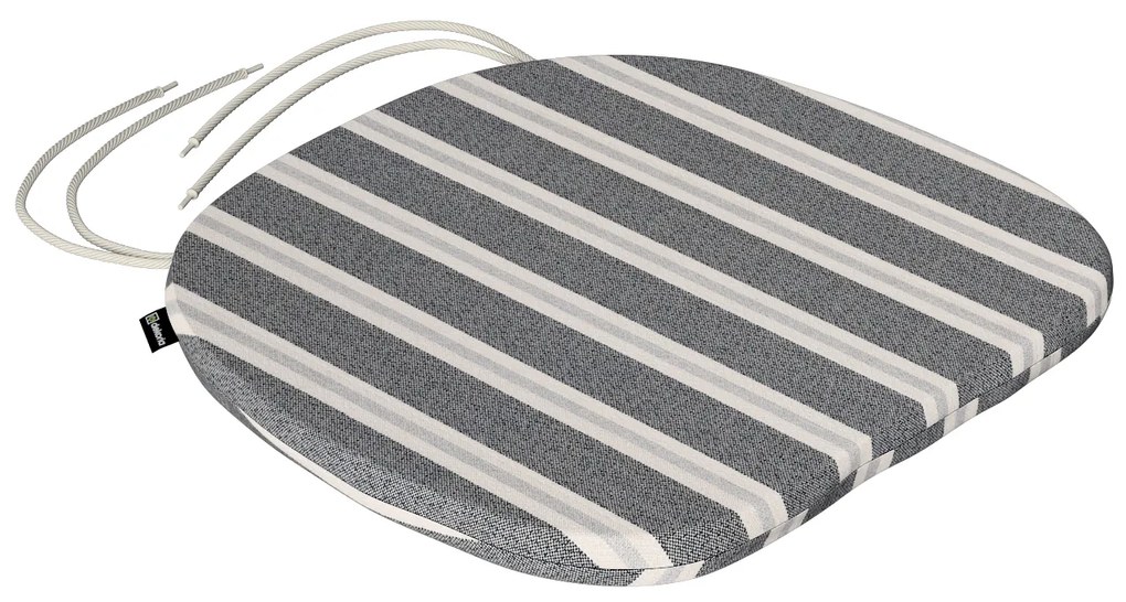 Poduszka na krzesło Bartek