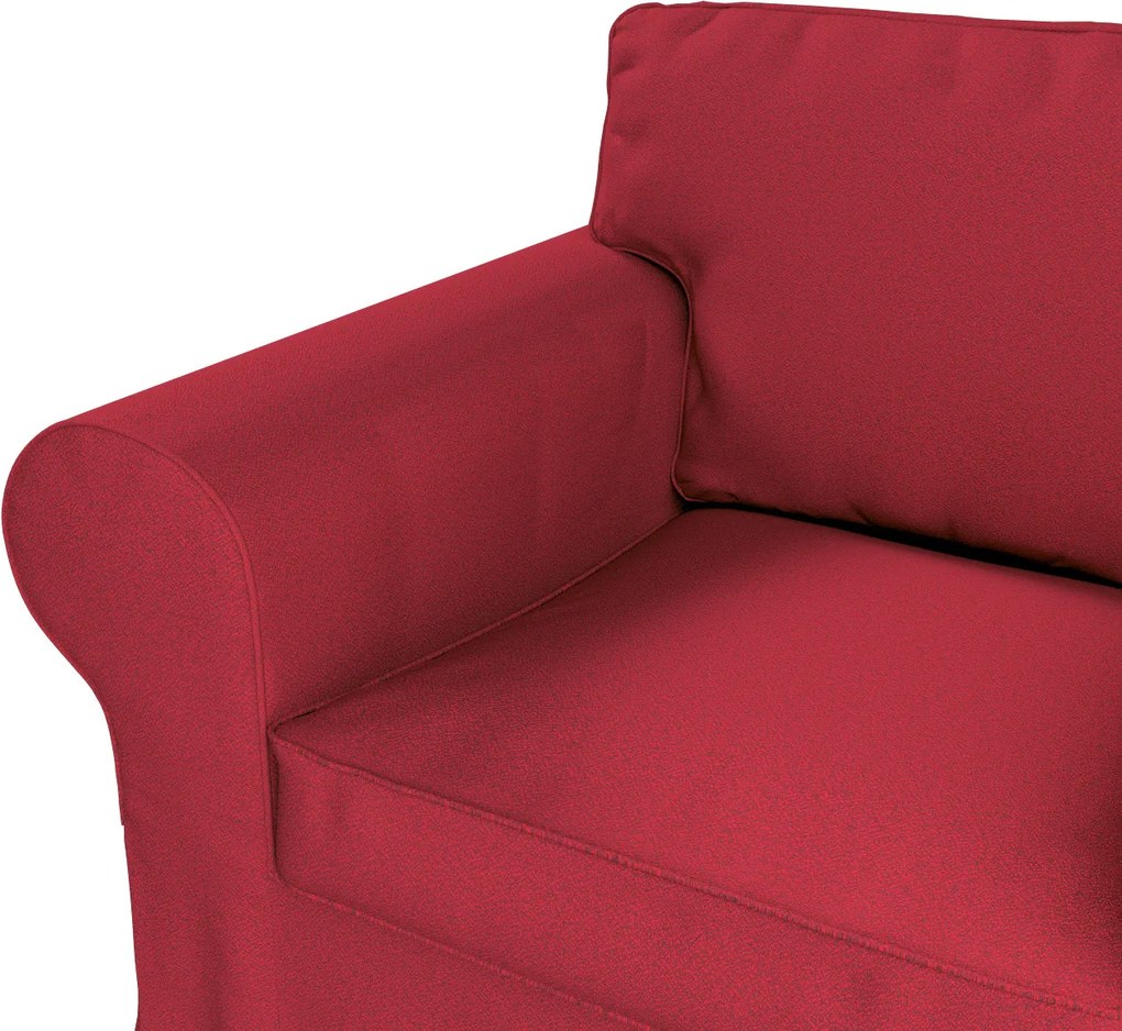 Pokrowiec na fotel Ektorp