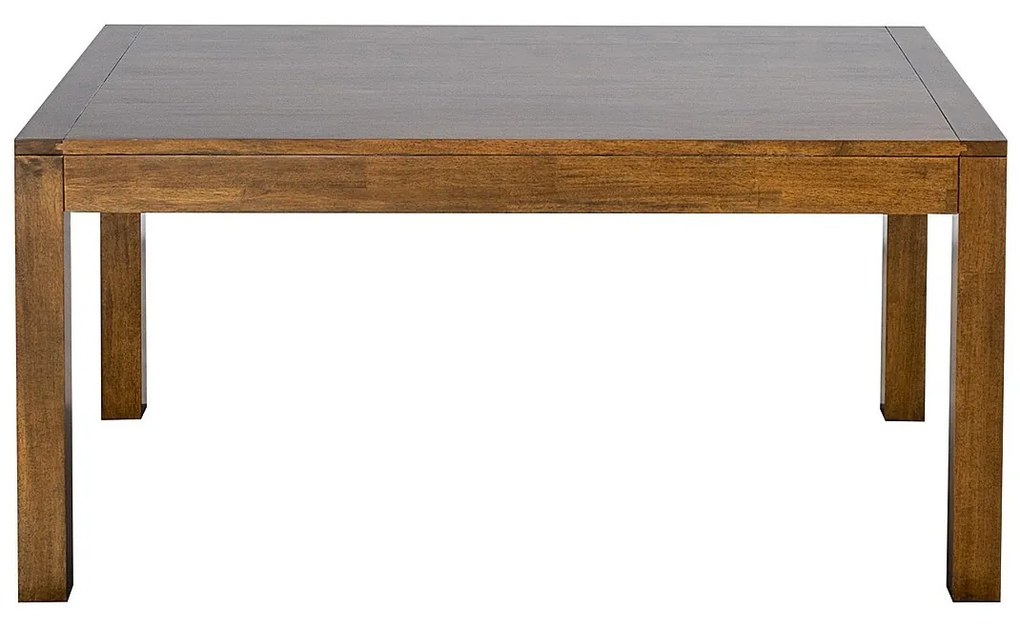 Stół rozkładany Magnus 150/250 x 90 x 76 cm