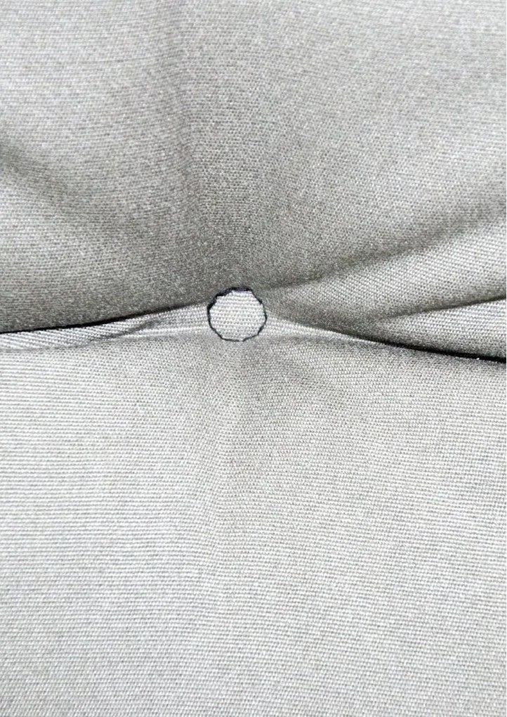 Doppler STYLE 7777 relax poduszka na fotel