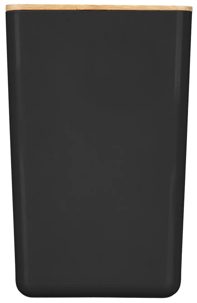 Pojemnik na makaron SORTLY, 1,75 l