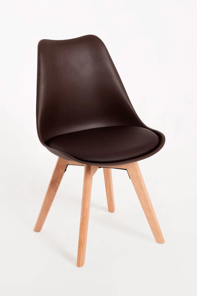 Krzeso podstawowe Synk