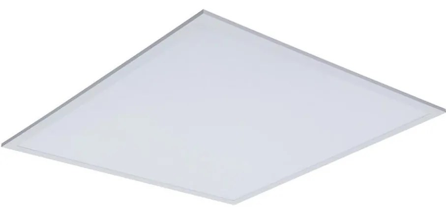 Philips PROJECTLINE LED panel sufitowy 36W 230V 59,5x59,5 cm
