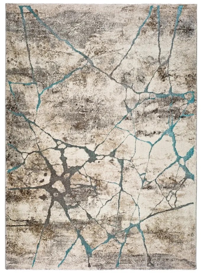 Dywan Universal Kael Scratch, 140x200 cm