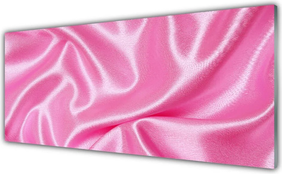 Szkło Ozdobne do Kuchni Orientalny Wzór Kaszmir