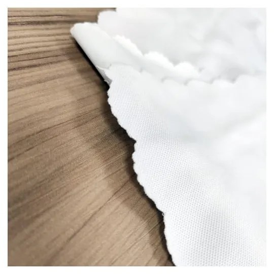 Bieżnik 40x130 cm Geometry Marble – Minimalist Cushion Covers