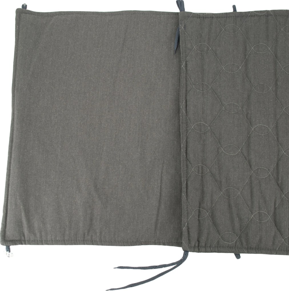 Doppler FUSION SMUKŁY 2430