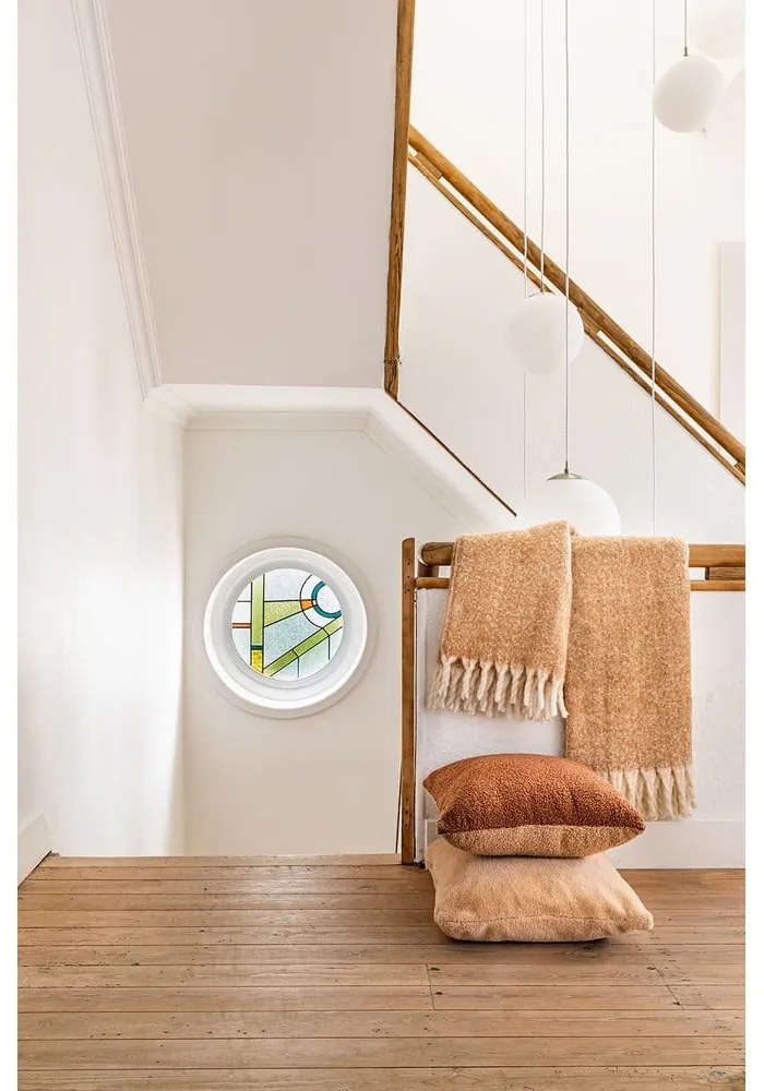 Koc 130x170 cm Flock – Tiseco Home Studio