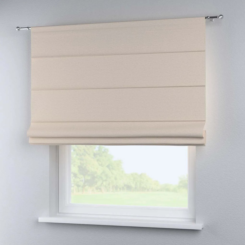 Roleta rzymska Torino