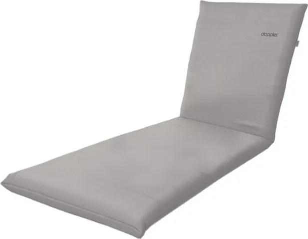 Doppler NATURE 3185 poduszka na leżak