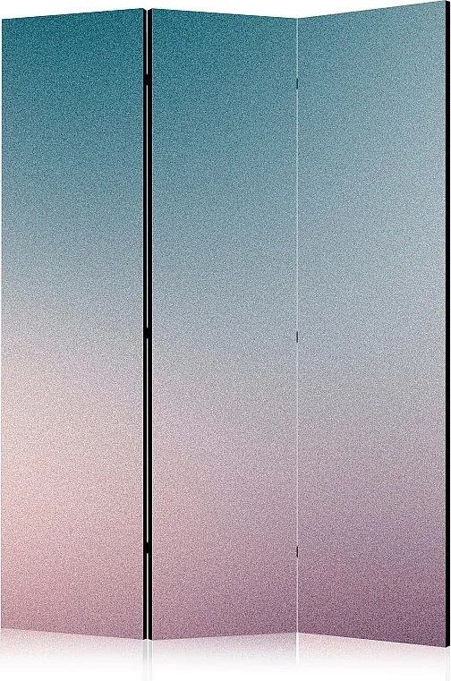 Parawan akustyczny Artgeist Tła i desenie 135 x 172 cm 1 szt