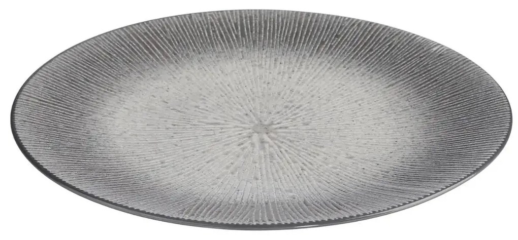 Talerz obiadowy VAISELLE, Ø 27 cm