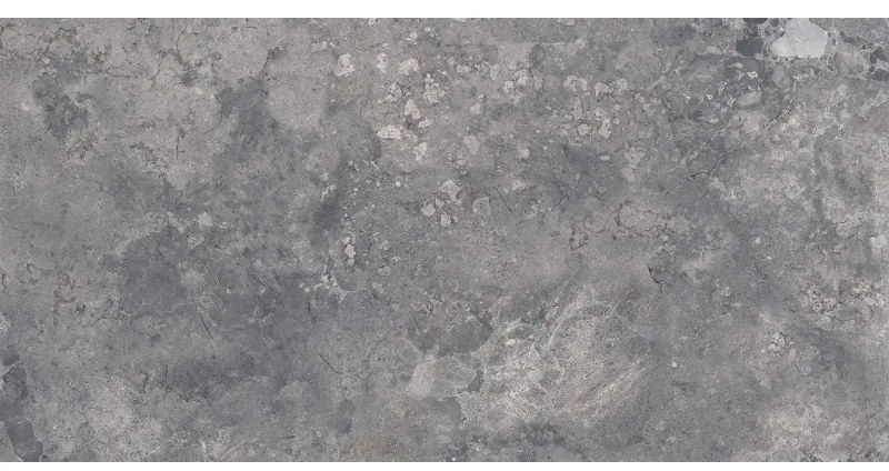 Mexen Tubac Grey próbka gresu szkliwionego rekt. G1, płytka podłogowo-ścienna, mat - TL304-03-S