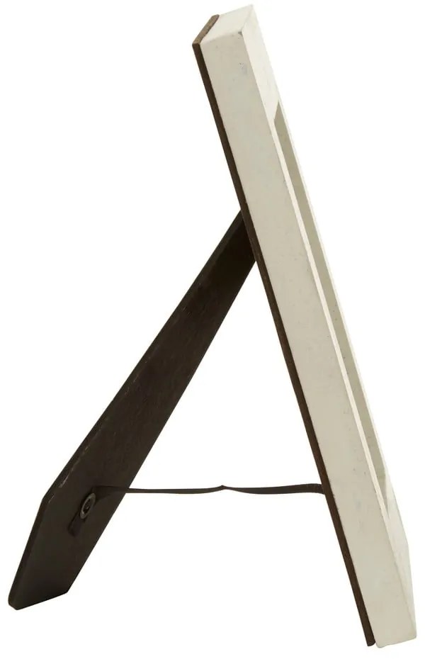 Kremowa kamienna ramka 16x21 cm Mimo – Premier Housewares