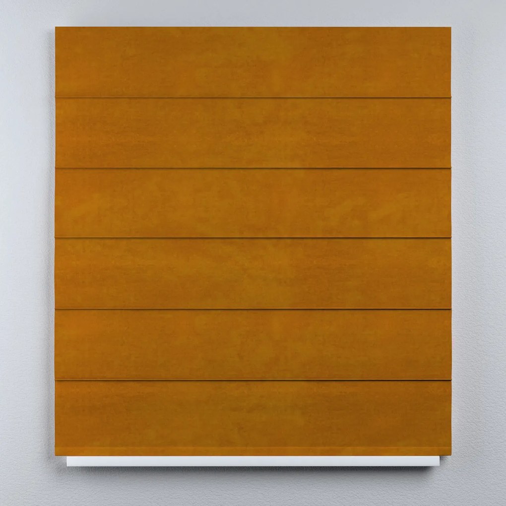 Roleta rzymska dzień noc Duo