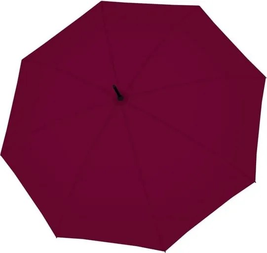 Doppler Nature Long Charming Wine parasol automatyczny