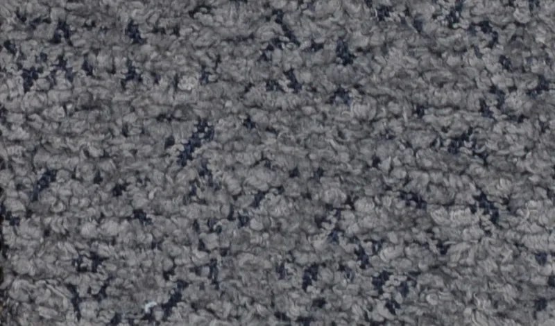 Narożnik TOLLO L Lewostronny Elektryczna regulacja Anthology 18 WERSAL