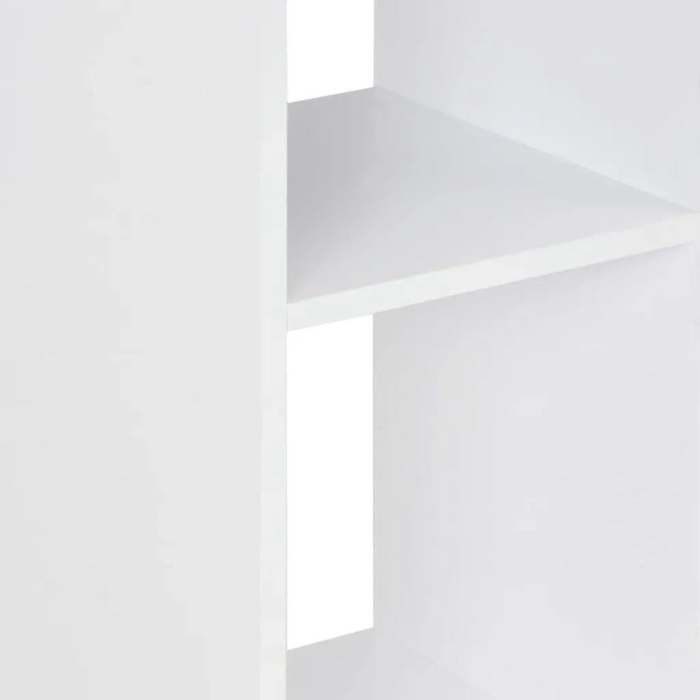 Stolik barowy K2-S83