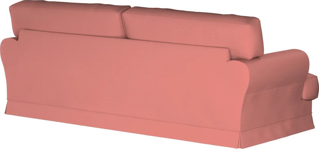 Pokrowiec na sofę Ekeskog rozkładaną