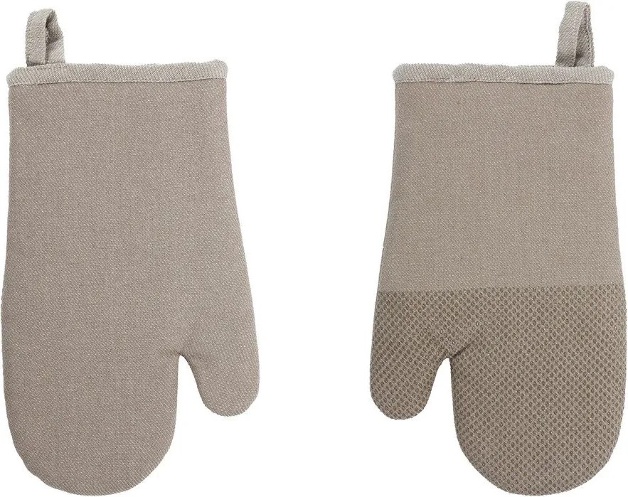 Bawełniana rękawica kuchenna Somerset – Tiseco Home Studio