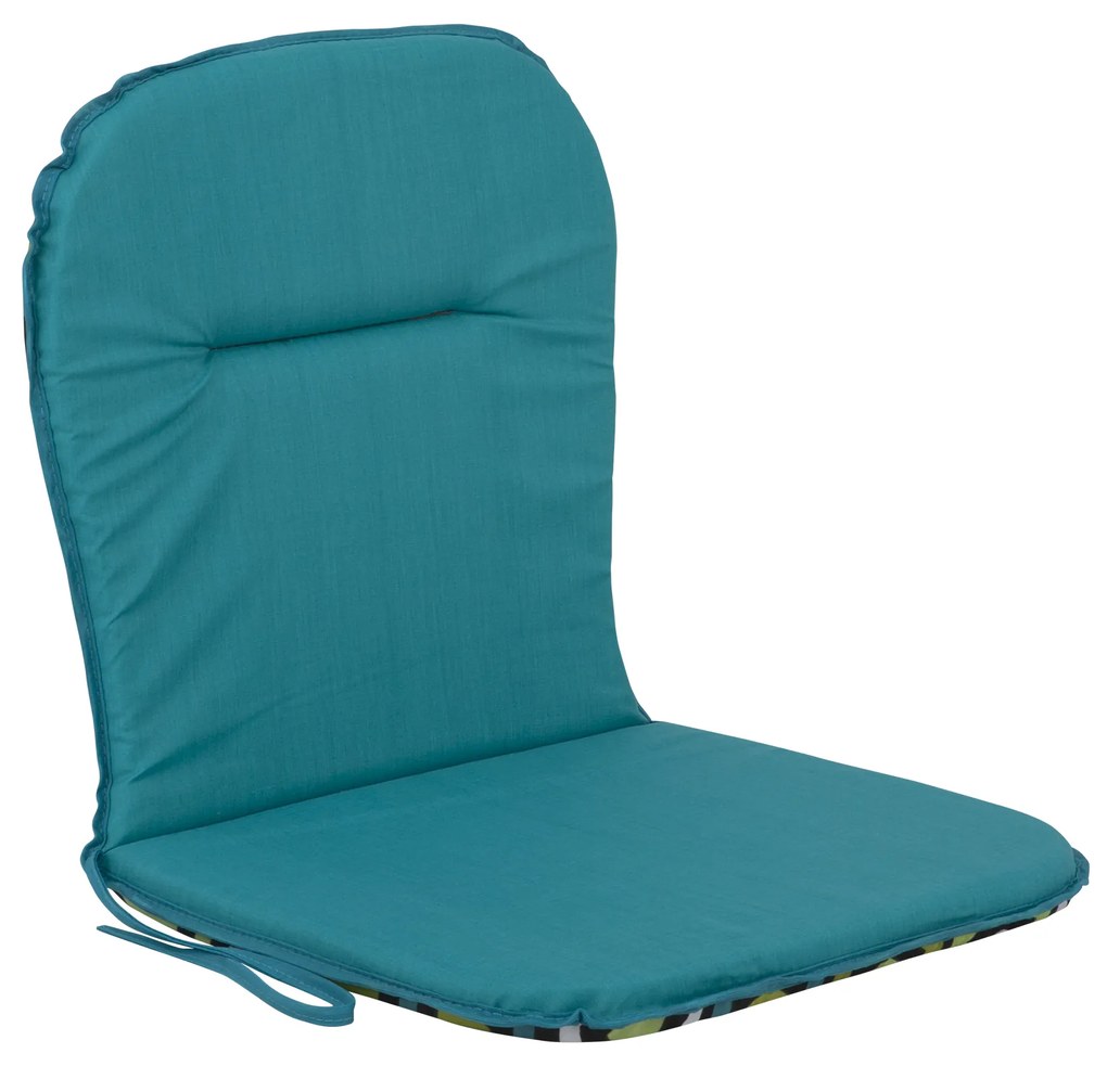 Poduszka na krzesło ogrodowe Ben 80 x 43 cm D001-31PB / H010-12PB PATIO