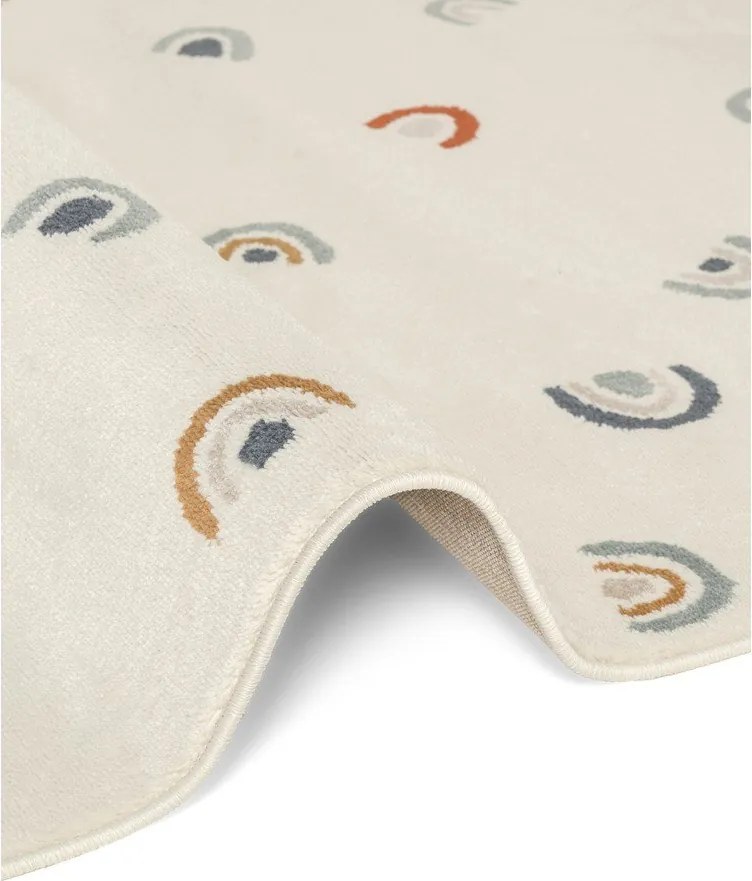 Dywan dziecięcy 160x235 cm Ravi – Hanse Home