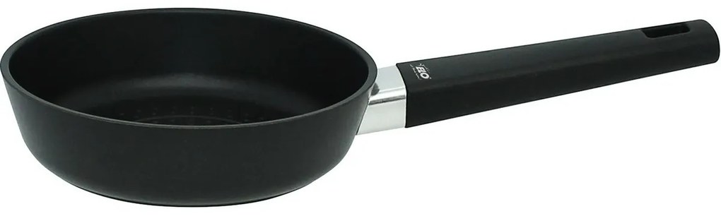 Elo 75316 Patelnia Smart Wave 16 cm, 16 cm