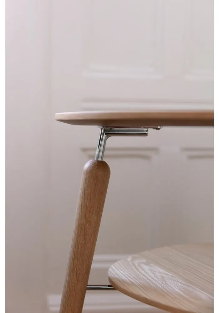Stolik ø 46 cm My Spot – UMAGE
