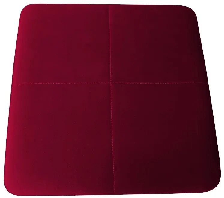 TABORET SOLID STOŁEK LOFT 60cm MG31