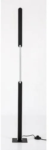 Rabalux 74195 stojąca lampa podłogowa LED Sindri,ekskluzywny design