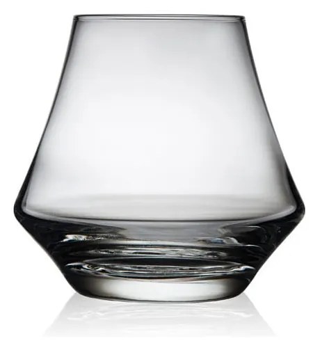 Szklanki do whisky zestaw 6 szt. 290 ml Juvel – Lyngby Glas