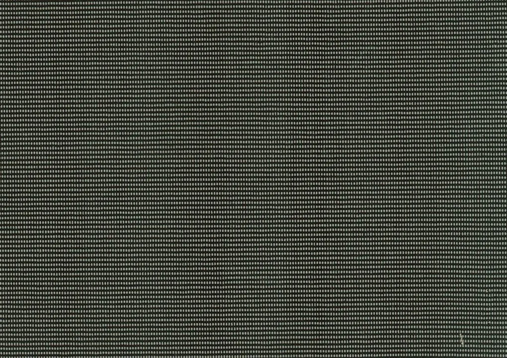 Doppler Pokrowiec zamienny na parasol PROTECT 400P antracyt