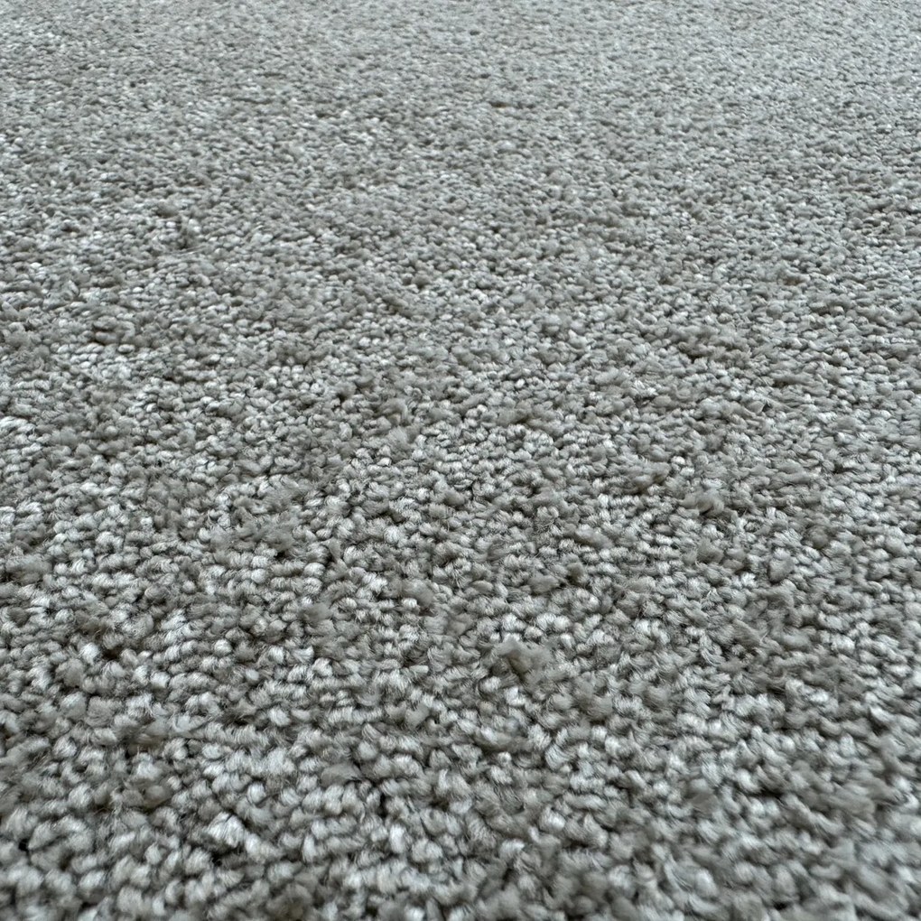 Dywan Capri beżowy, 120 x 170 cm, 120 x 170 cm