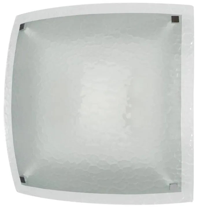 Prezent 972 - Szkło zamienne ROWA E27