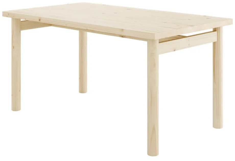 Stół Pace – Karup Design