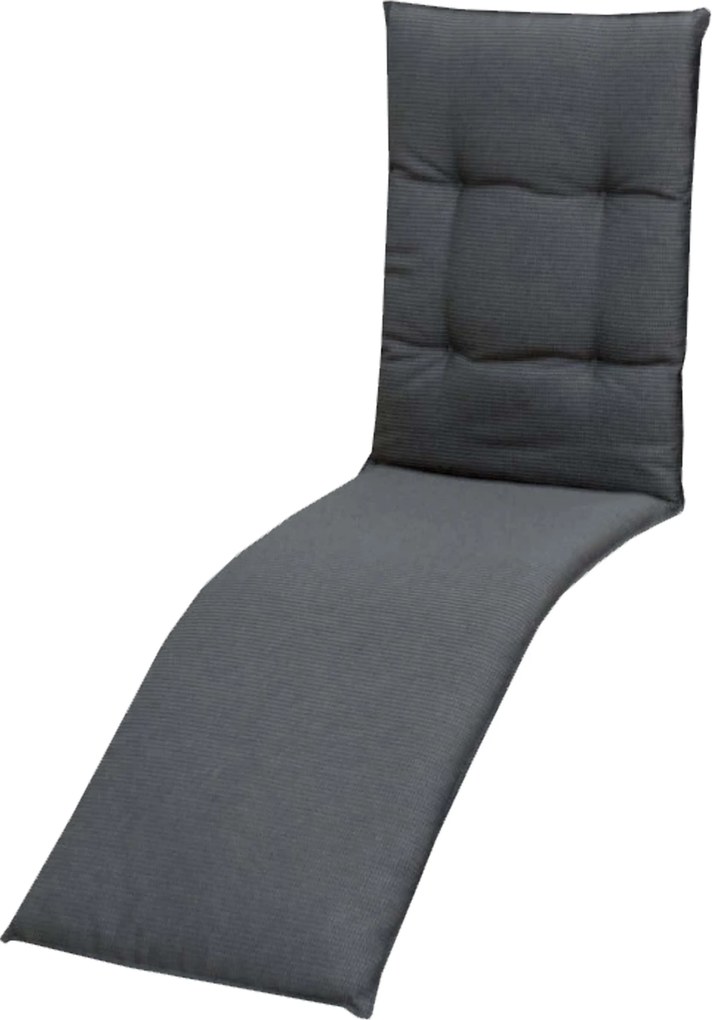 Doppler STAR 7040 relax poduszka na fotel