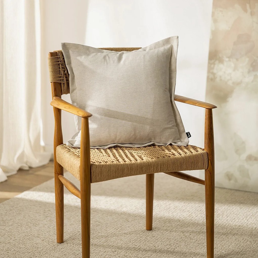 Poszewka Mona na poduszkę