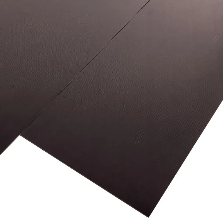 Podłoga winylowa STILISTA 20m² - jabłoń