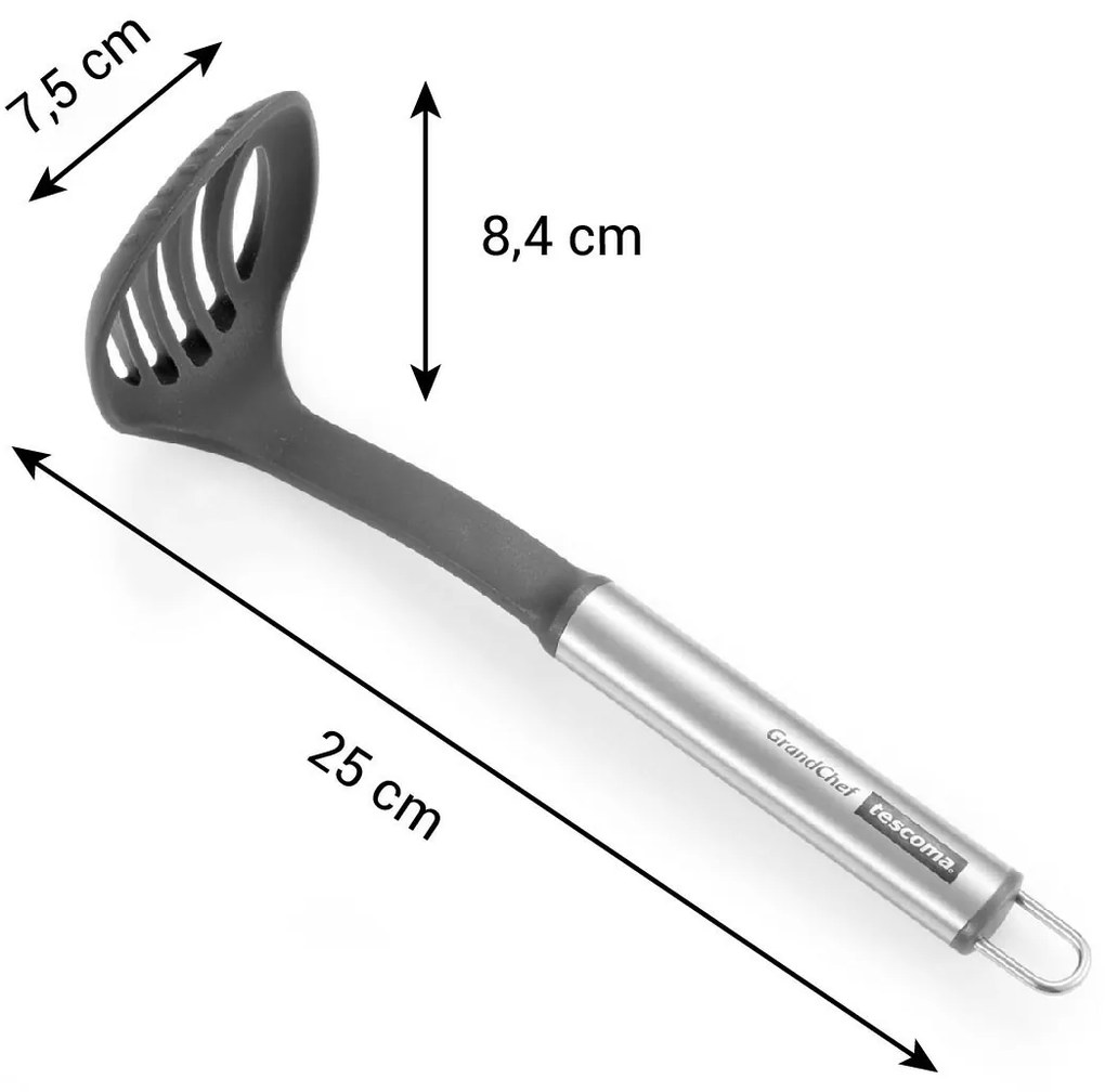 Tescoma Masher GrandCHEF+